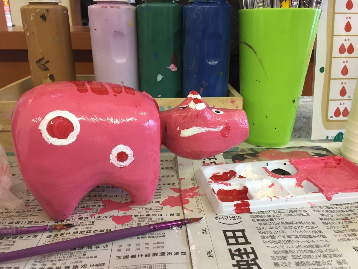 f:id:KAMP-Yokohama:20191204102810j:plain