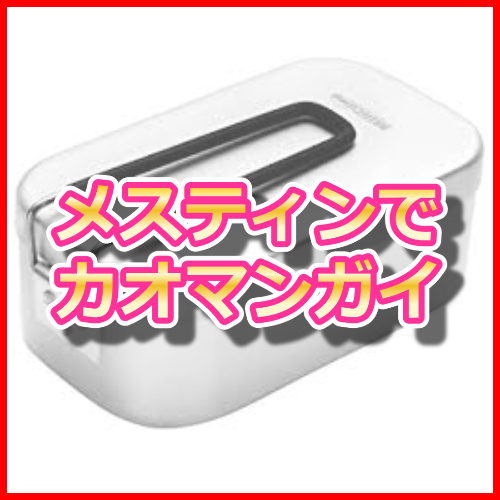 f:id:KAMP-Yokohama:20200412182110j:plain