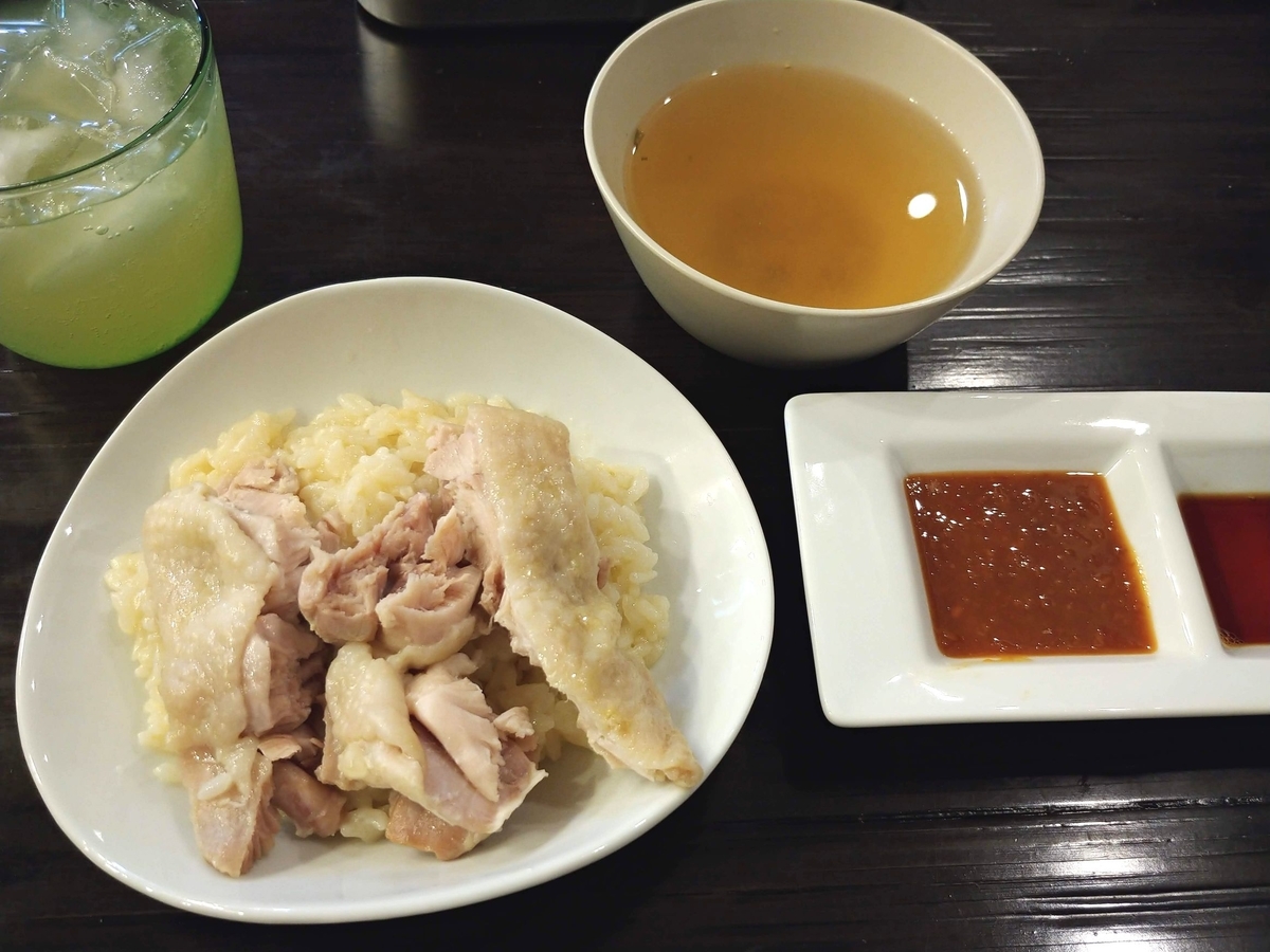 f:id:KAMP-Yokohama:20200412190834j:plain