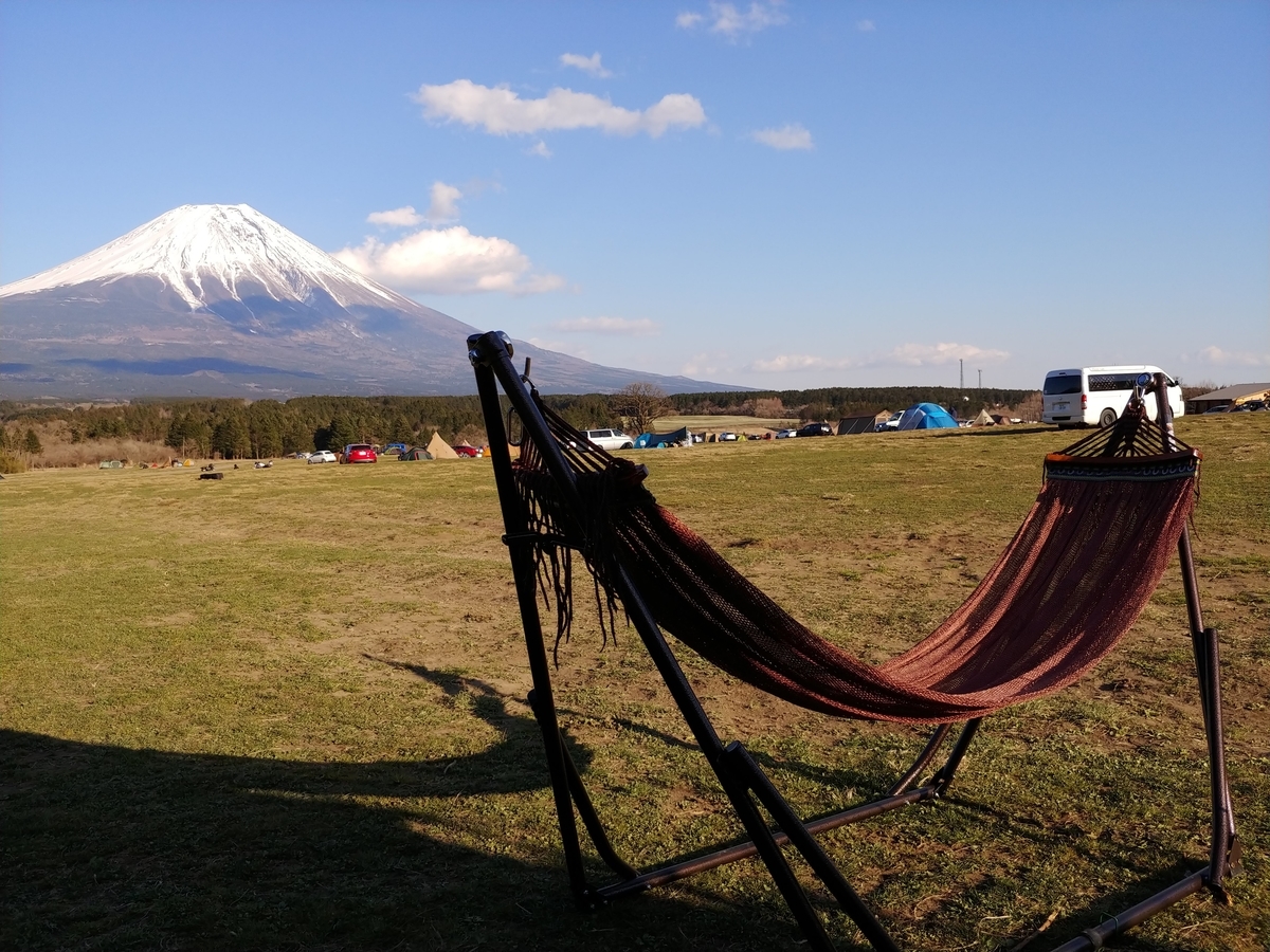 f:id:KAMP-Yokohama:20200413155925j:plain