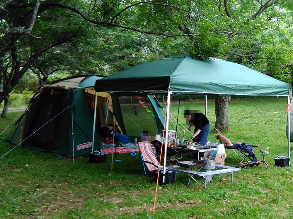 f:id:KAMP-Yokohama:20200418235544j:plain