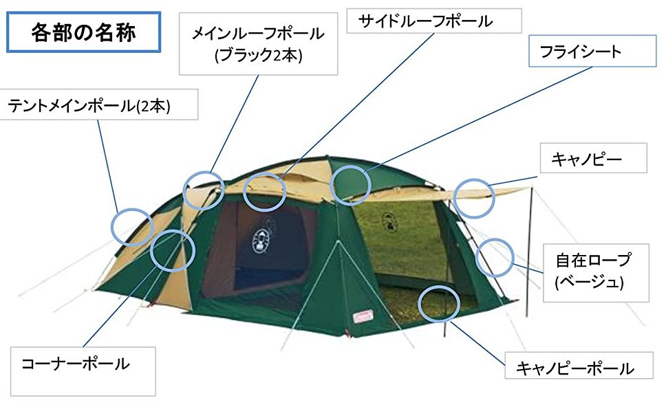 f:id:KAMP-Yokohama:20200419001220j:plain