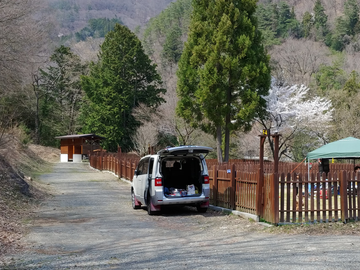 f:id:KAMP-Yokohama:20200425072230j:plain