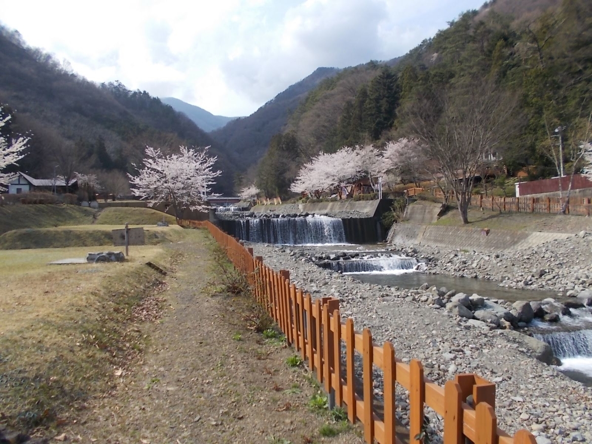 f:id:KAMP-Yokohama:20200425075313j:plain