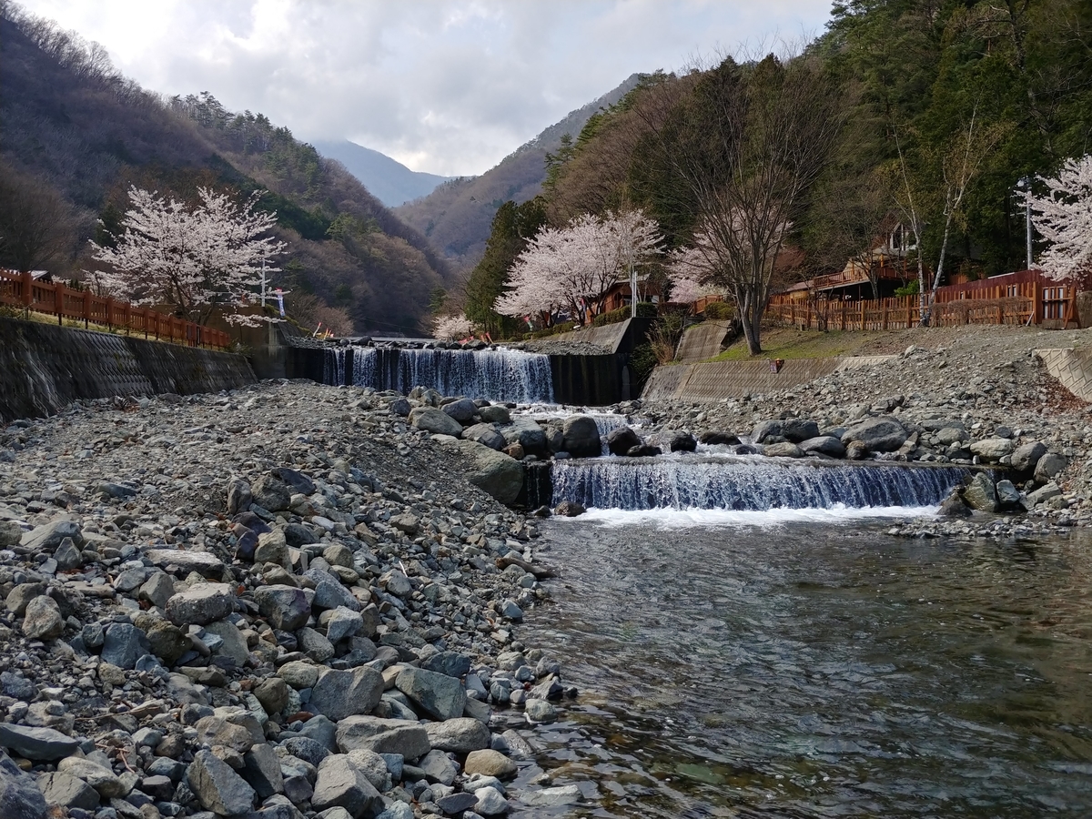 f:id:KAMP-Yokohama:20200426091605j:plain