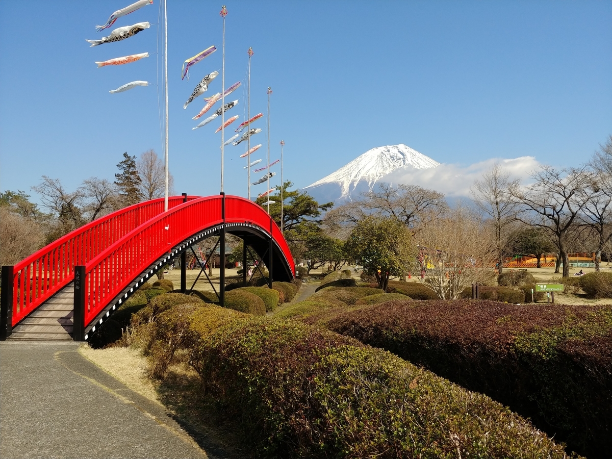 f:id:KAMP-Yokohama:20200430023940j:plain