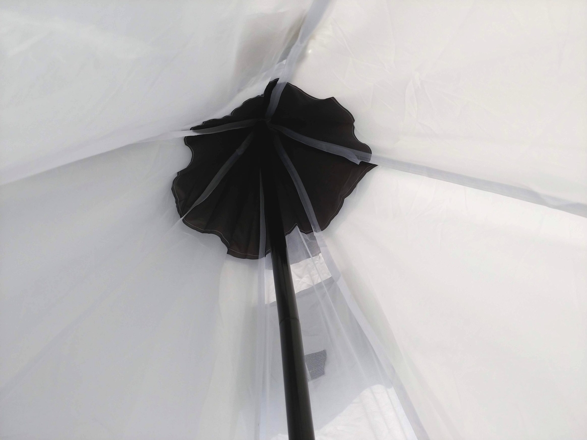 f:id:KAMP-Yokohama:20200509192504j:plain