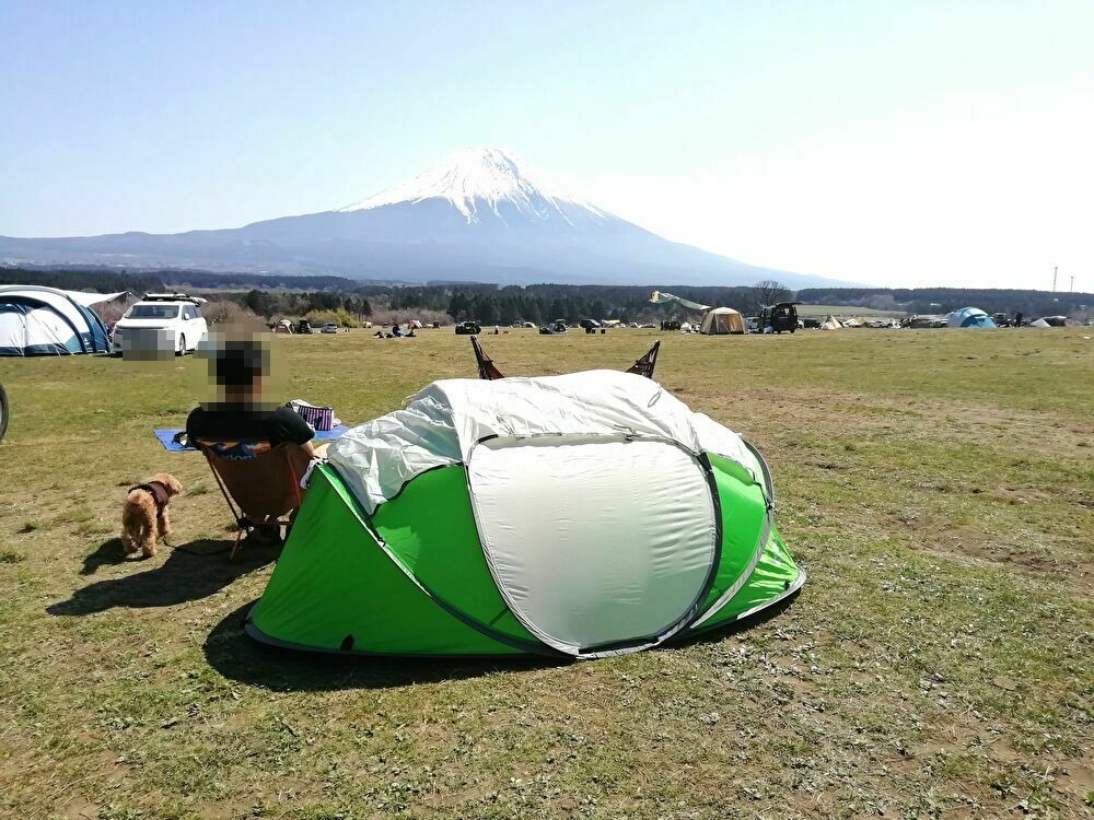 f:id:KAMP-Yokohama:20200510092027j:plain