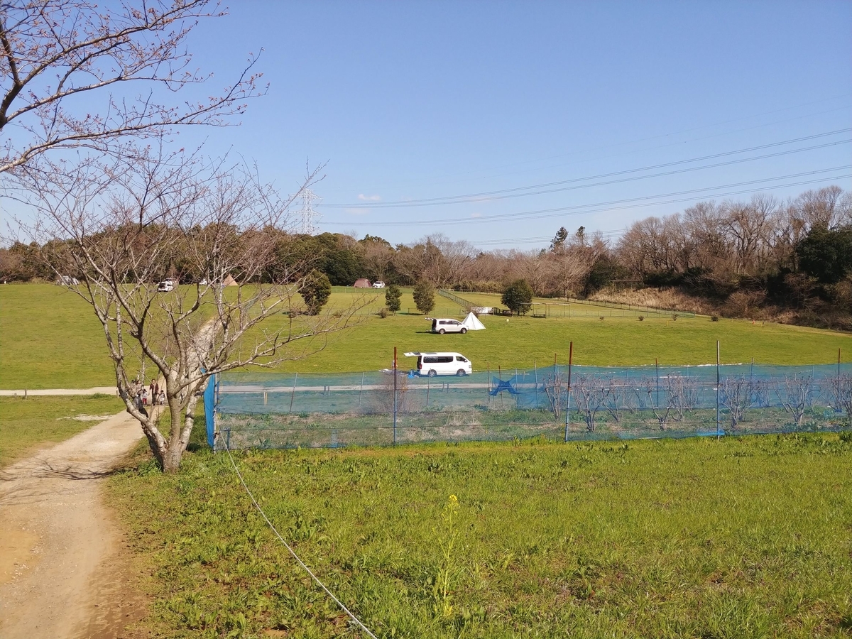 f:id:KAMP-Yokohama:20200518053746j:plain