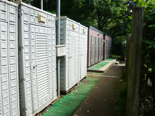 f:id:KAMP-Yokohama:20200518055423p:plain