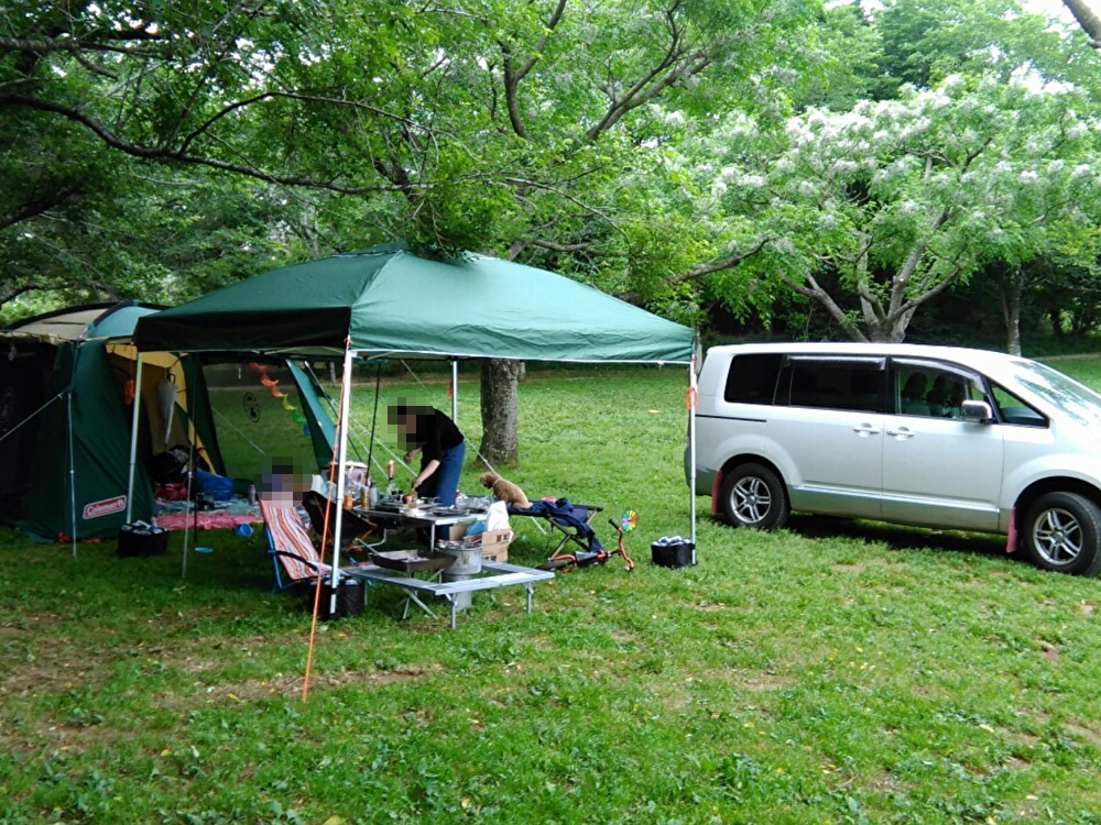 f:id:KAMP-Yokohama:20200518065654j:plain
