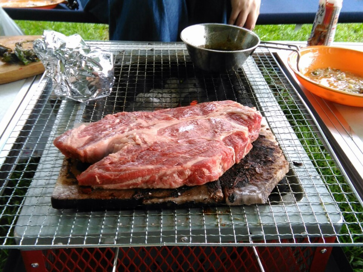 f:id:KAMP-Yokohama:20200518065732j:plain
