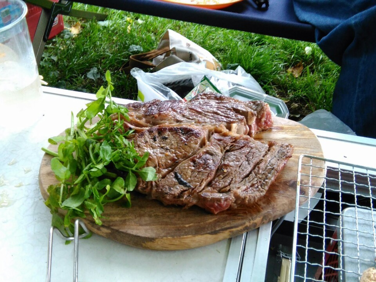 f:id:KAMP-Yokohama:20200518065844j:plain