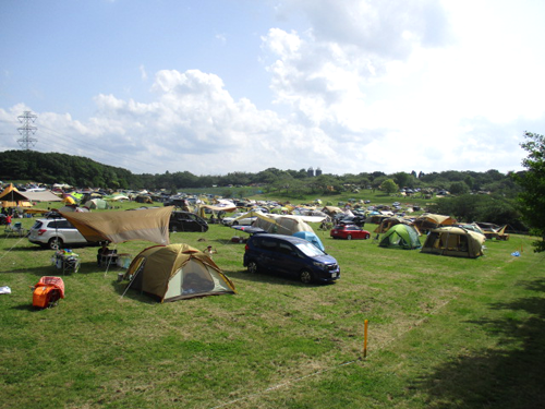 f:id:KAMP-Yokohama:20200518175659p:plain