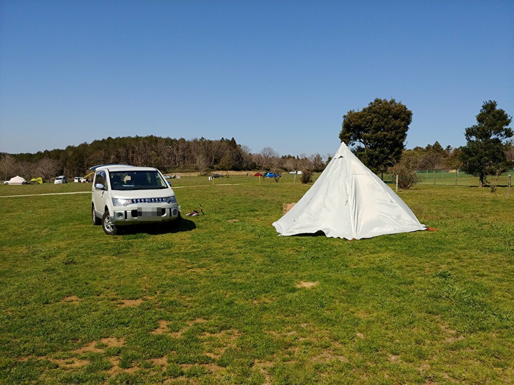 f:id:KAMP-Yokohama:20200518184744j:plain
