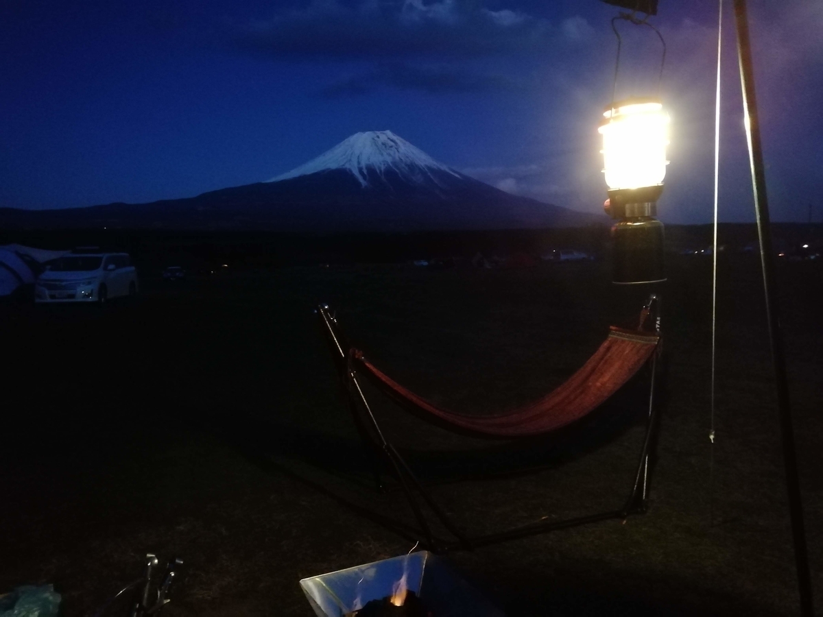 f:id:KAMP-Yokohama:20200524074036j:plain