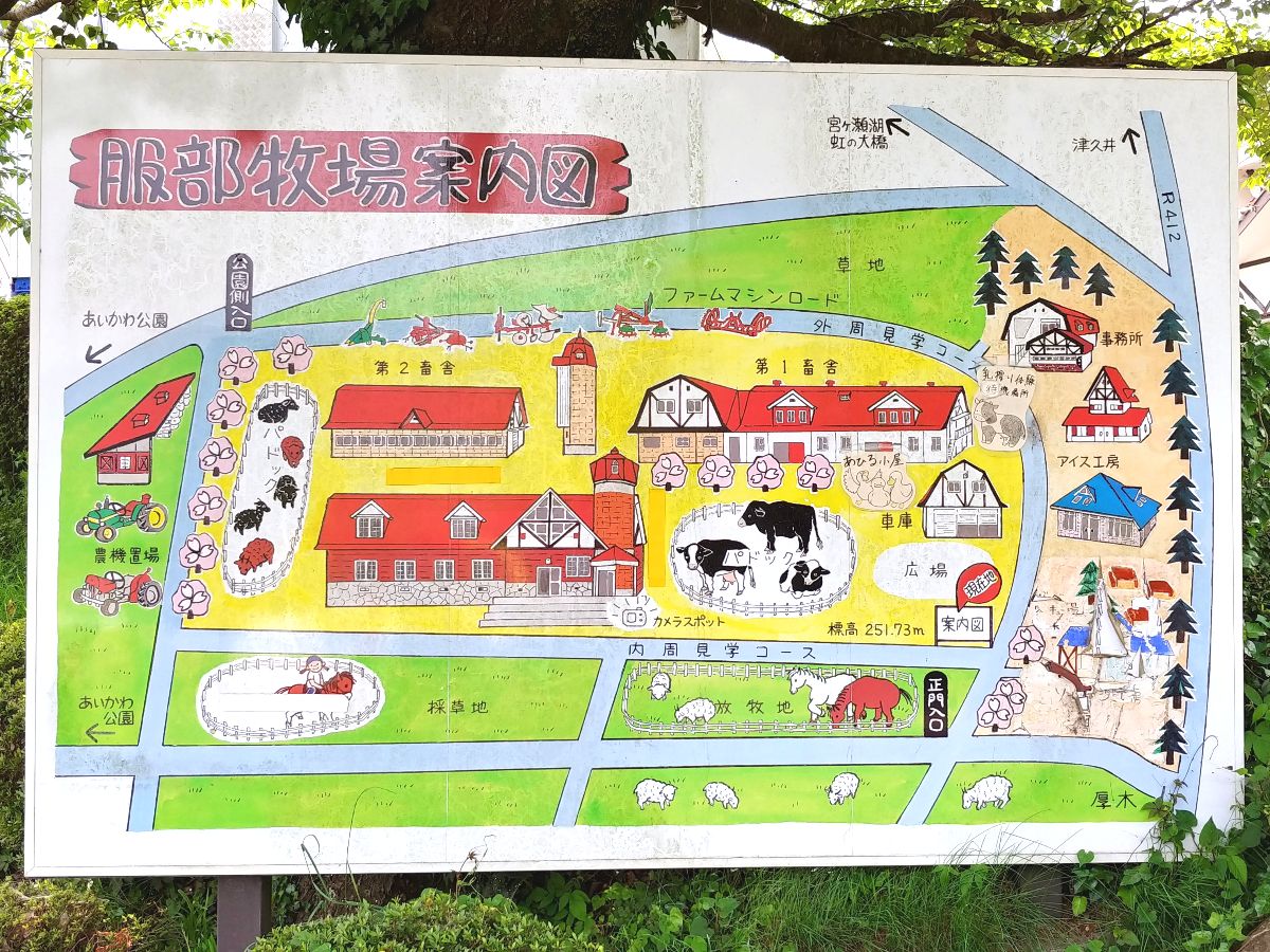 f:id:KAMP-Yokohama:20200531100701j:plain
