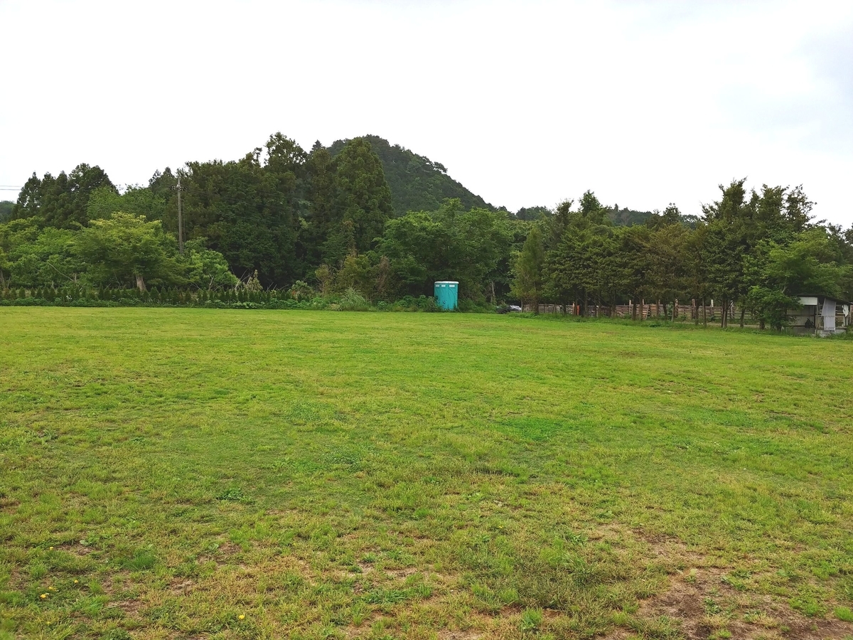 f:id:KAMP-Yokohama:20200601061615j:plain