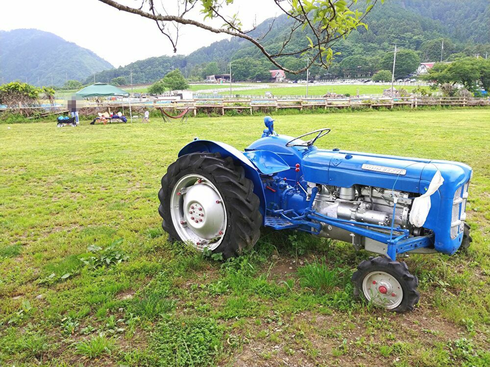f:id:KAMP-Yokohama:20200602062641j:plain