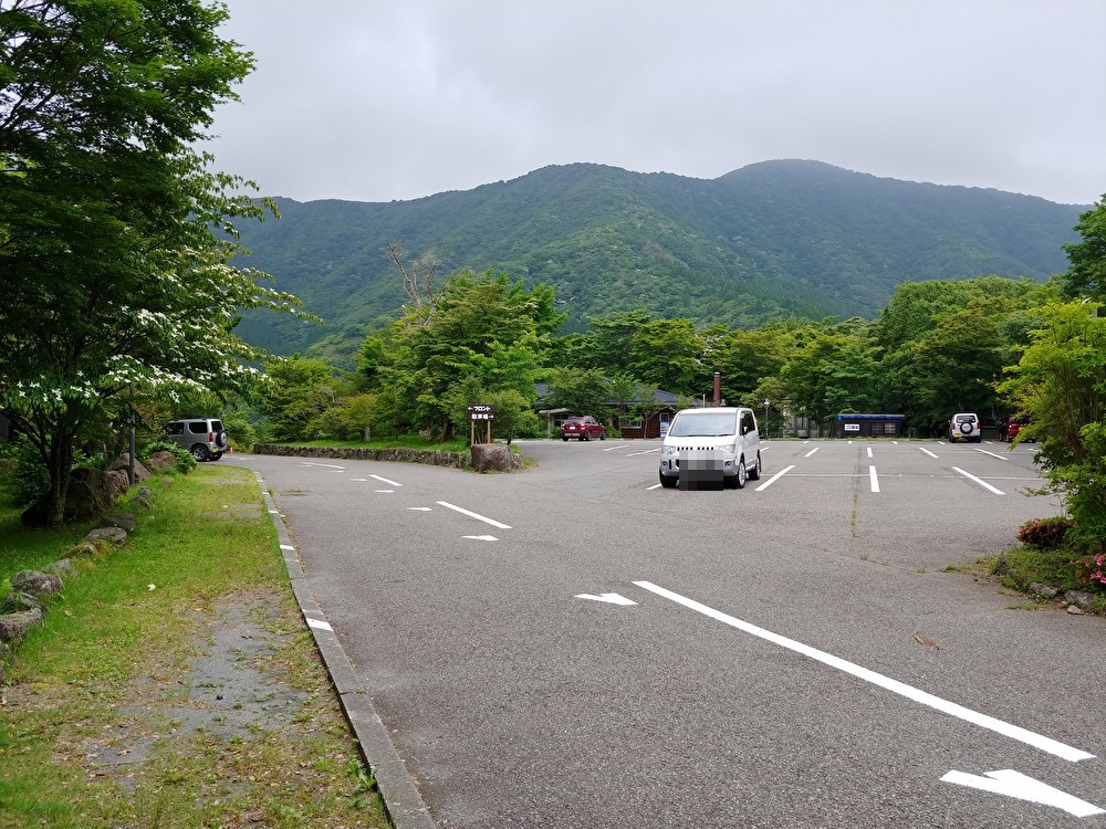 f:id:KAMP-Yokohama:20200619090450j:plain