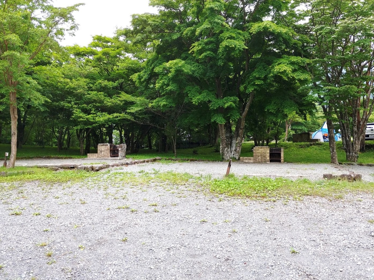 f:id:KAMP-Yokohama:20200624185444j:plain