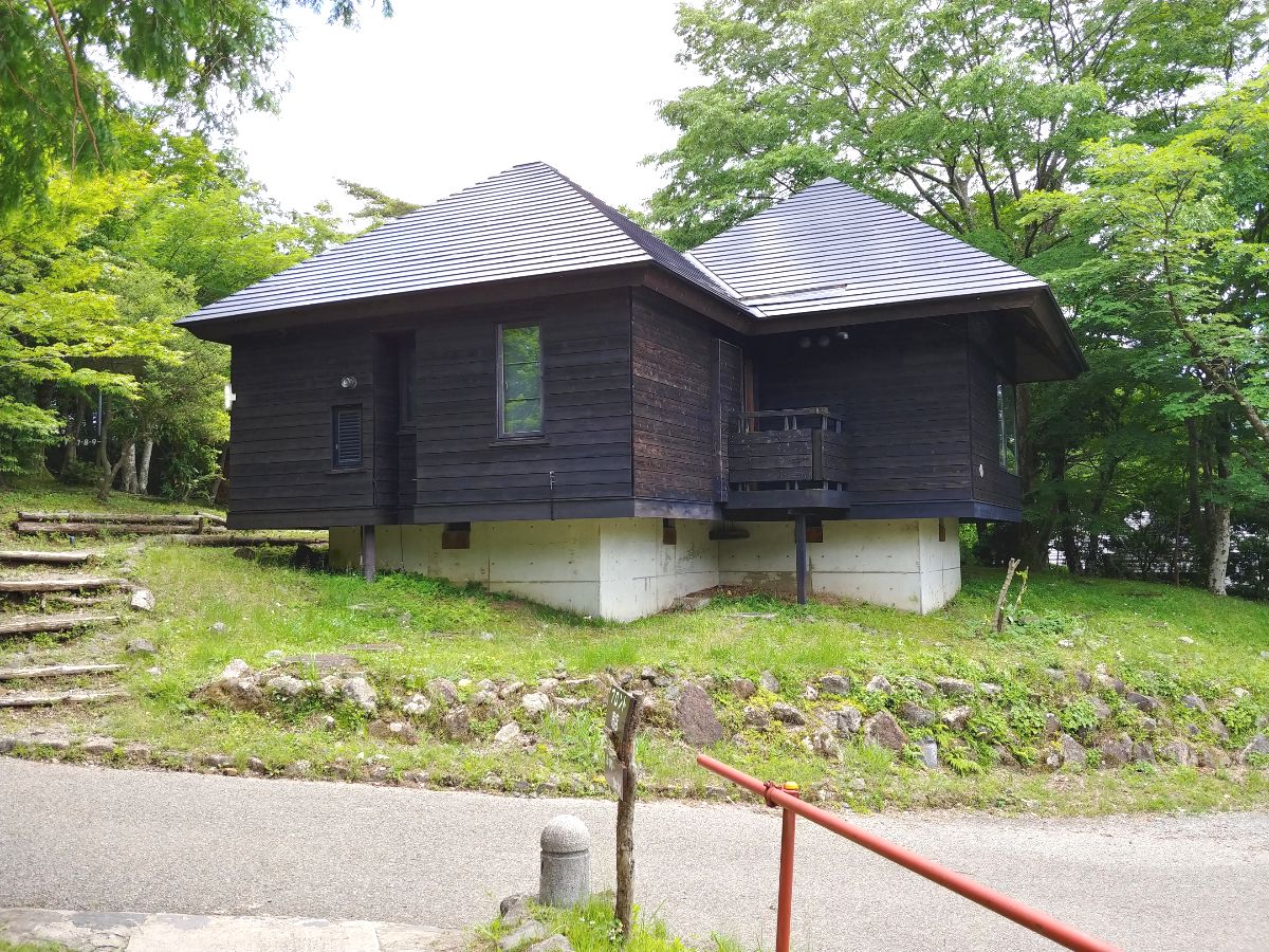 f:id:KAMP-Yokohama:20200628075809j:plain