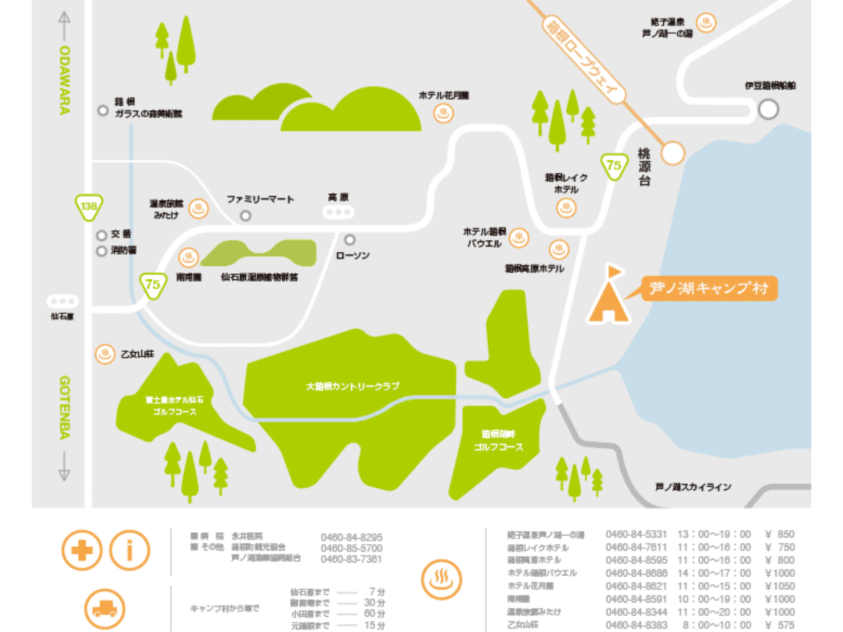 f:id:KAMP-Yokohama:20200628084057j:plain