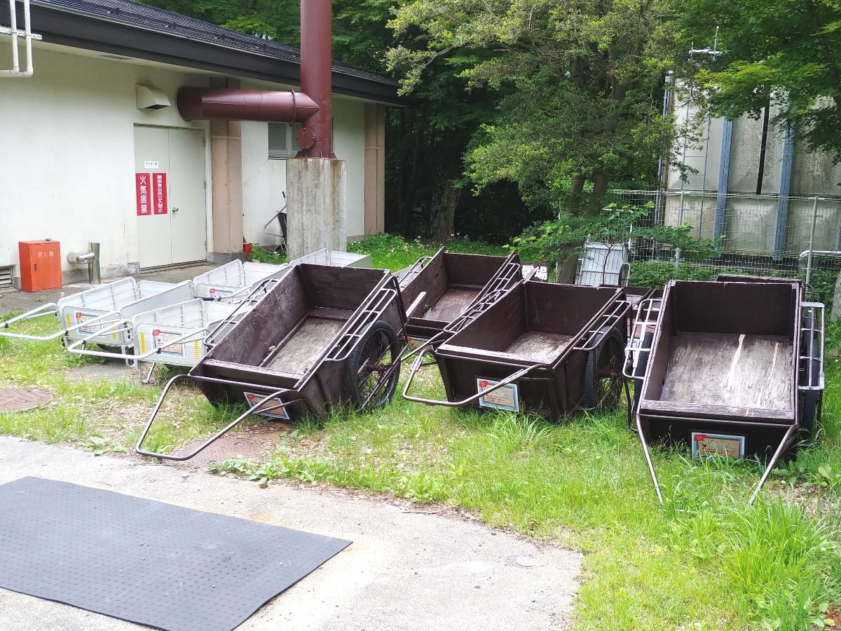f:id:KAMP-Yokohama:20200628164901j:plain