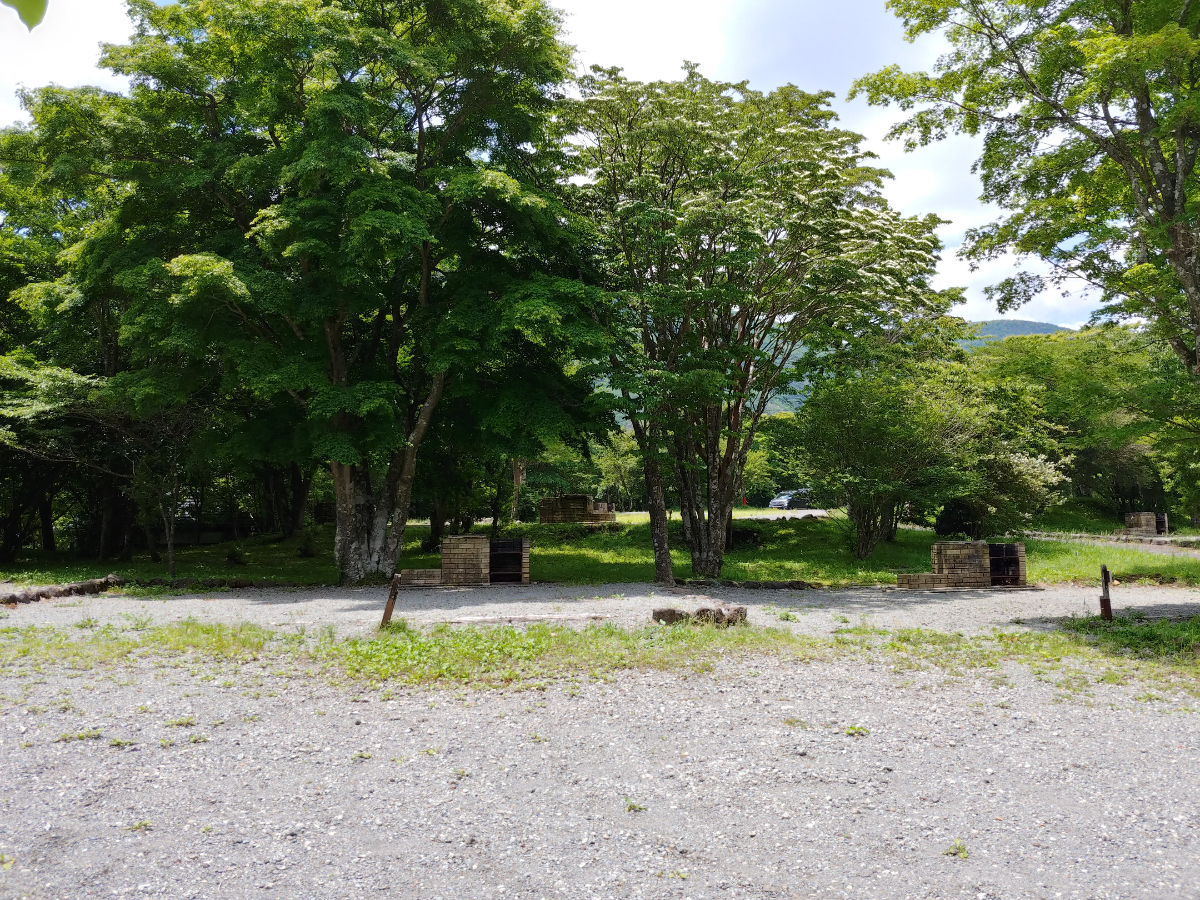 f:id:KAMP-Yokohama:20200628165441j:plain