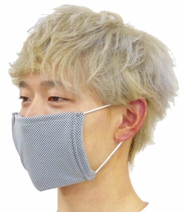 f:id:KAMP-Yokohama:20200705200823j:plain