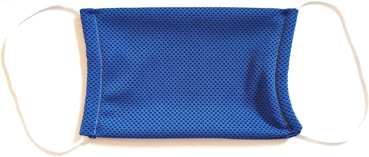 f:id:KAMP-Yokohama:20200706001004j:plain