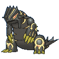 f:id:KAN0S0:20190425033148p:plain f:id:KAN0S0:20190425033148p:plain