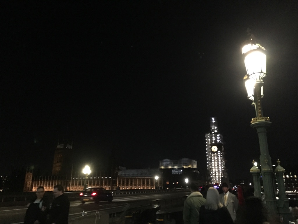 f:id:KAN8:20190225001245j:image f:id:KAN8:20190225001245j:image