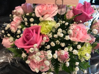 f:id:KANAPY:20171008192218j:image f:id:KANAPY:20171008192218j:image