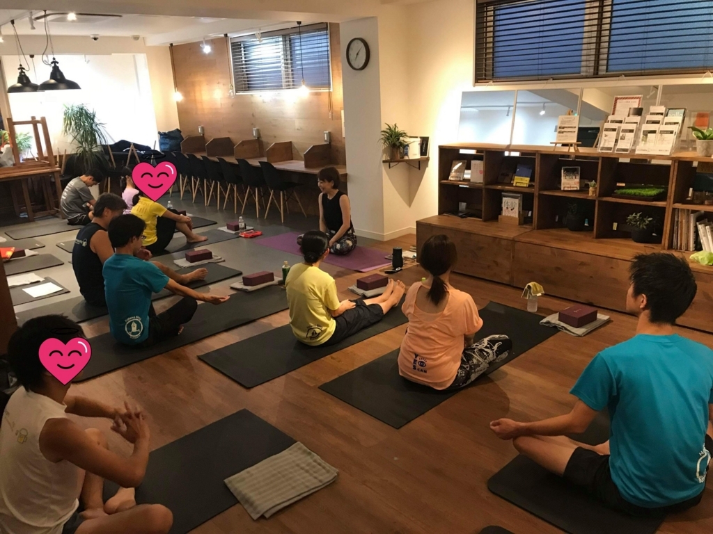 f:id:KANAYOGA:20180731185926j:plain