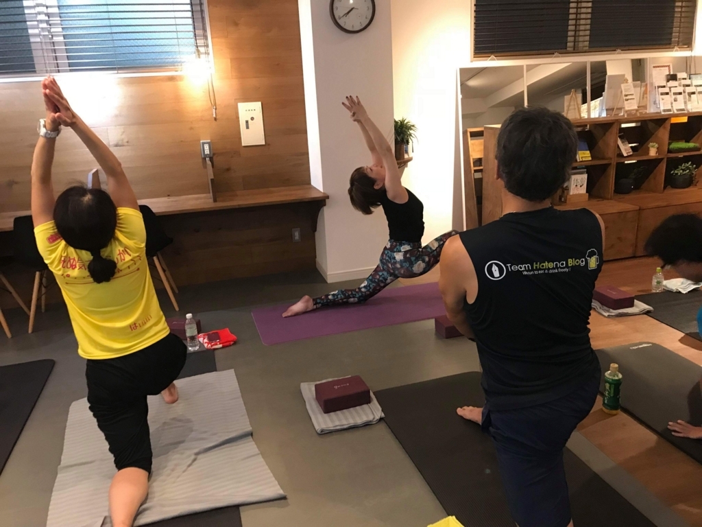 f:id:KANAYOGA:20180731190258j:plain