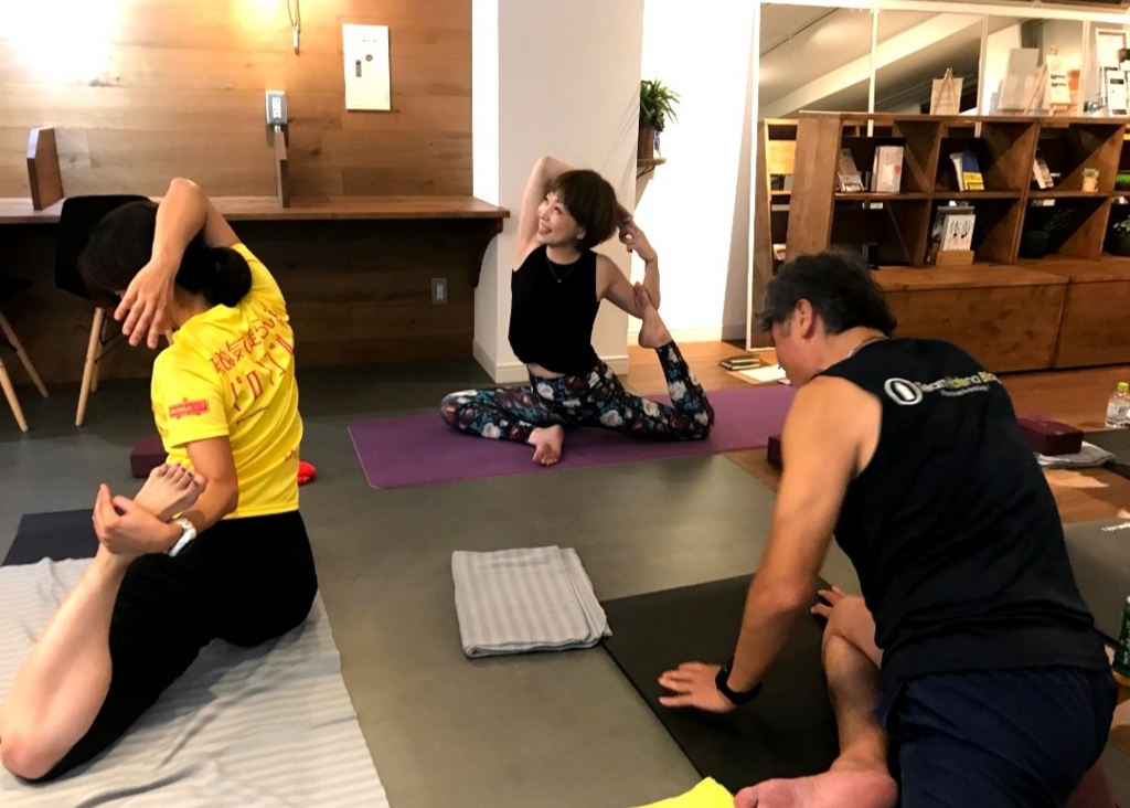 f:id:KANAYOGA:20180731192028j:plain