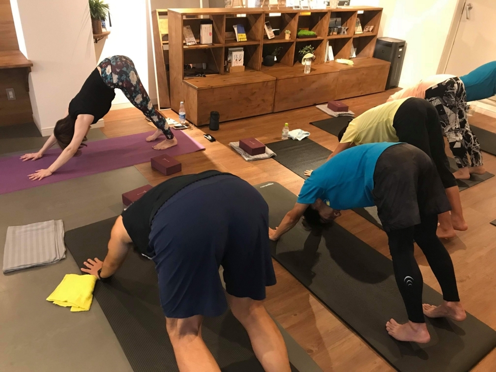 f:id:KANAYOGA:20180731192251j:plain