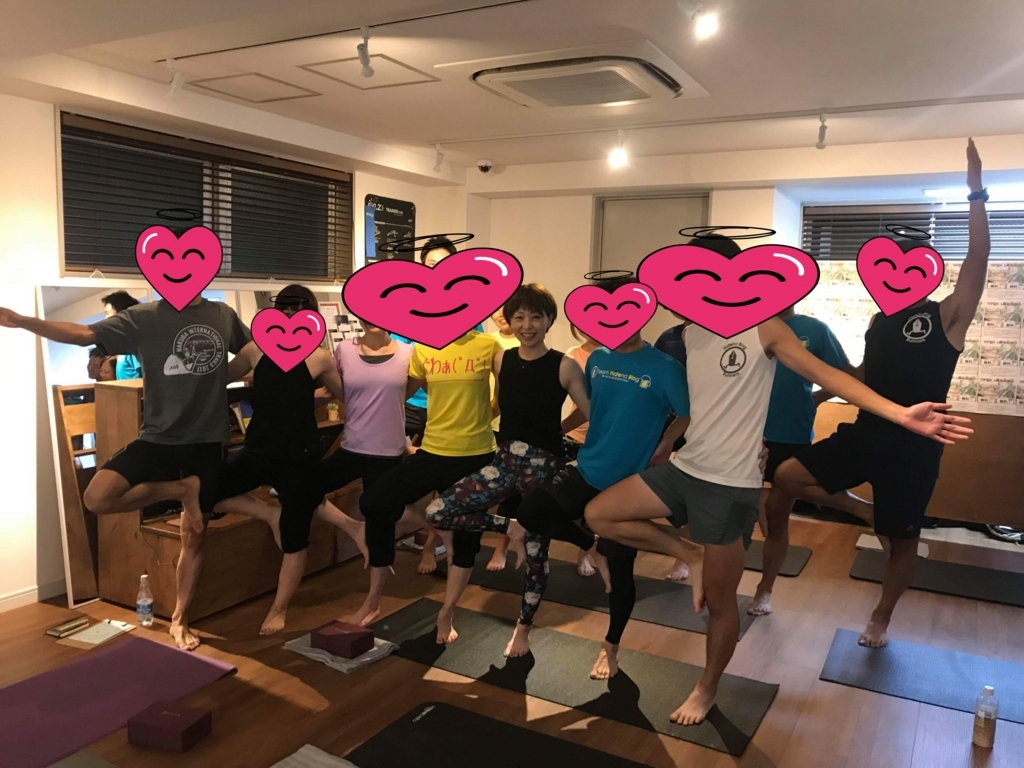 f:id:KANAYOGA:20180731192710j:plain