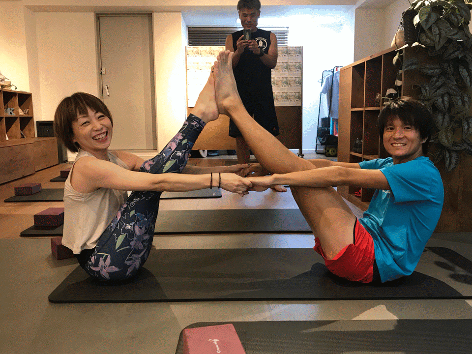 f:id:KANAYOGA:20180825065640g:plain f:id:KANAYOGA:20180825065640g:plain