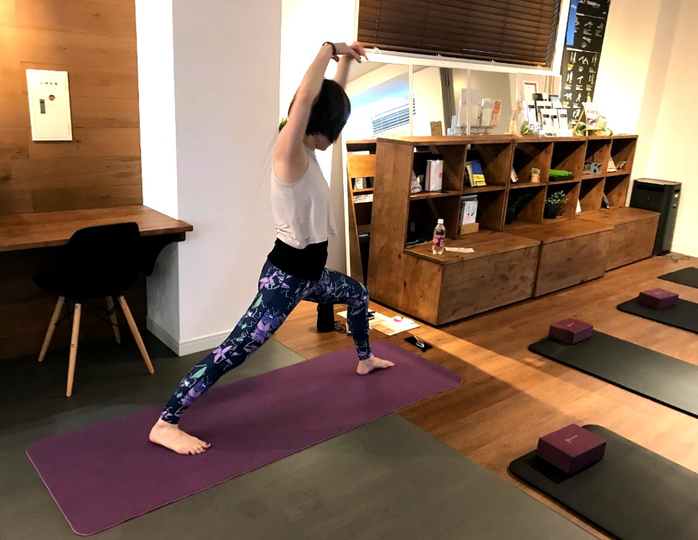 f:id:KANAYOGA:20180825065828j:plain f:id:KANAYOGA:20180825065828j:plain
