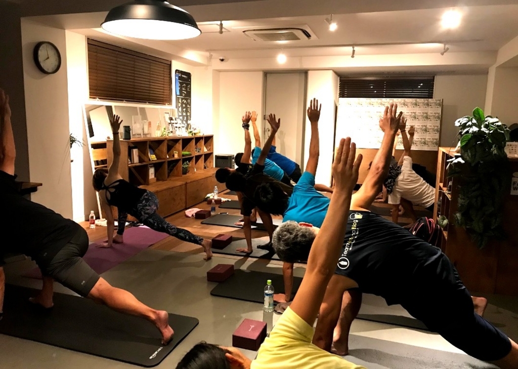 f:id:KANAYOGA:20180825070042j:plain f:id:KANAYOGA:20180825070042j:plain