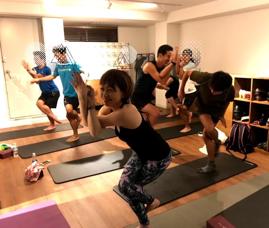 f:id:KANAYOGA:20180825070235j:plain f:id:KANAYOGA:20180825070235j:plain