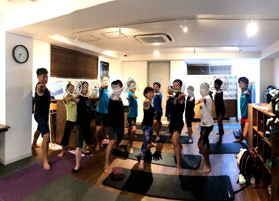 f:id:KANAYOGA:20180825071143j:plain f:id:KANAYOGA:20180825071143j:plain
