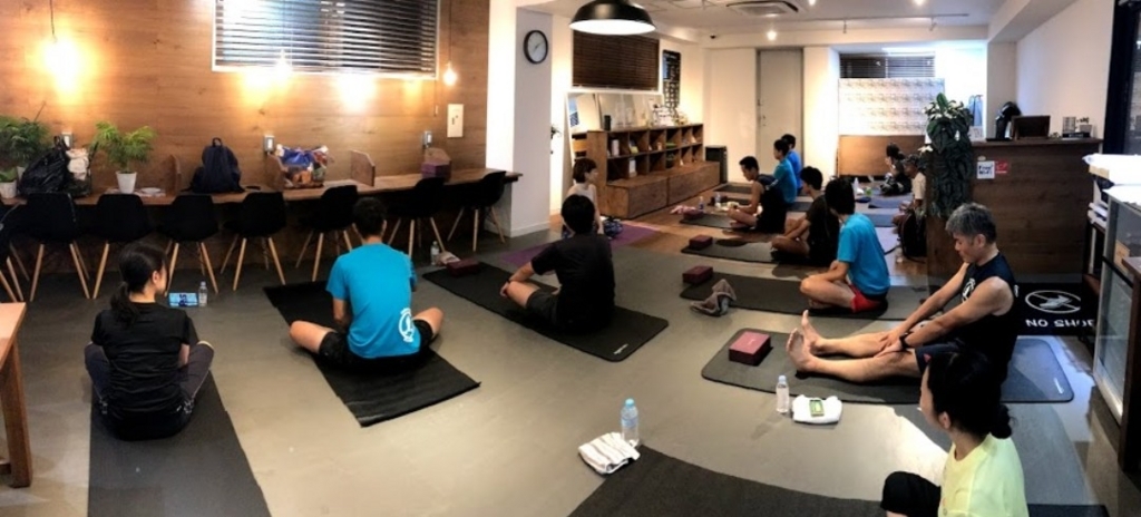 f:id:KANAYOGA:20180826051145j:plain f:id:KANAYOGA:20180826051145j:plain