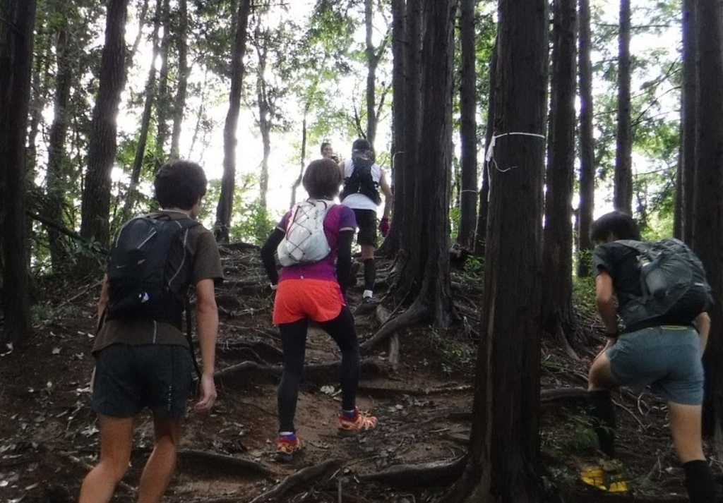 f:id:KANAYOGA:20180909195558j:plain