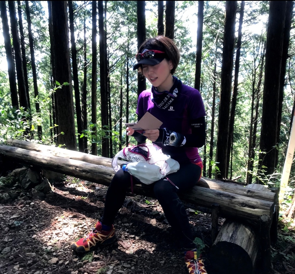 f:id:KANAYOGA:20180909201201j:plain