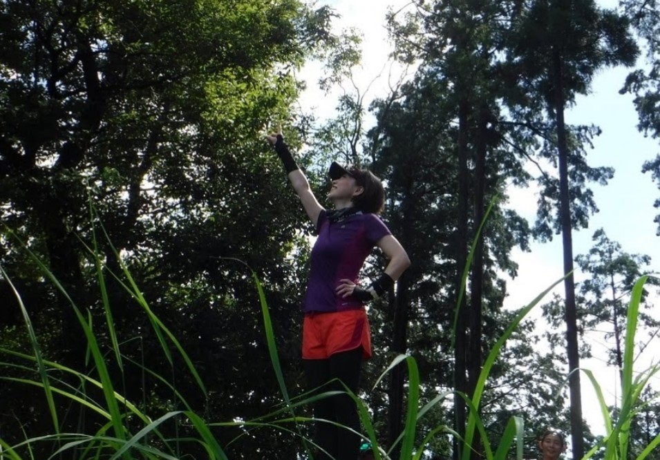 f:id:KANAYOGA:20180909201501j:plain