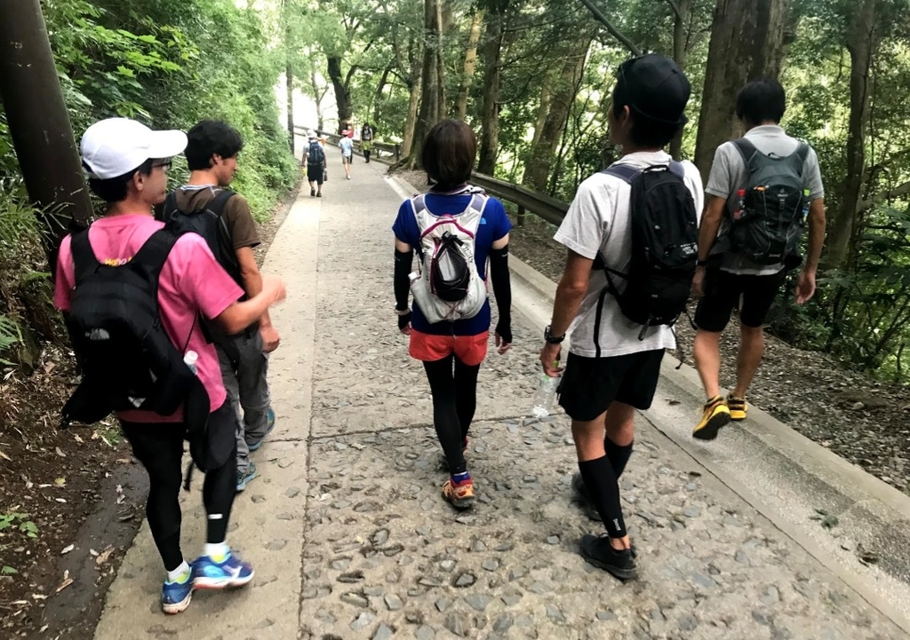 f:id:KANAYOGA:20180909201540j:plain