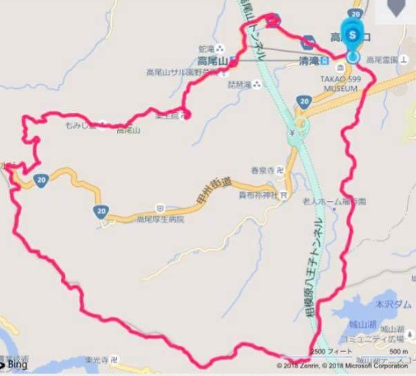 f:id:KANAYOGA:20180909202901j:plain